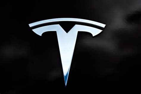 Tesla Anuncia Que La Versi N B Sica Del Cybertruck Costar