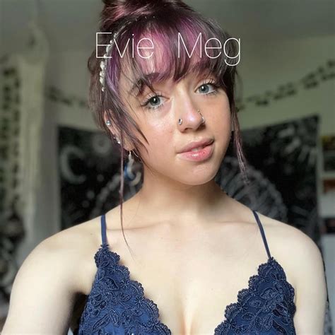 How tall do you think we are? 👀 #gymmotivation #fitnessmotivation #