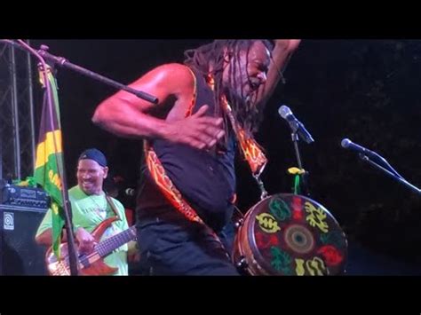 THIRD WORLD Live Reggae Concert From Jamaica 2 2023 YouTube