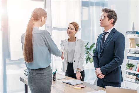 Streamlining Operations with Cutting-Edge ERP Solutions - Isita