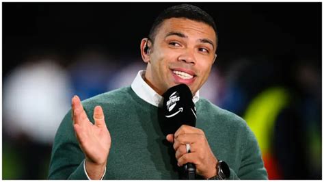 Bryan Habana Announced As One Of Five New Inductees Into The World