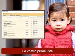 Naked Conversation PDF