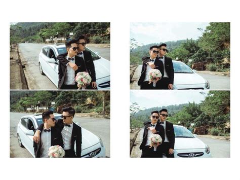 Hai Hot Boy T Ch C M C I Ng T Nh T I H I Ph Ng G Y X N Xao