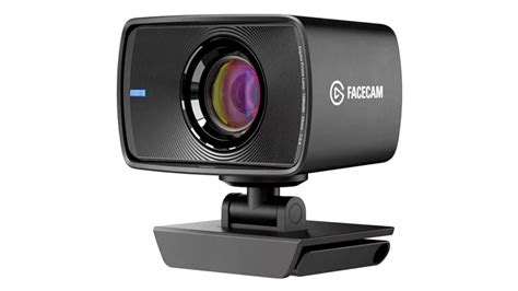 7 Best Streaming Cameras for PC You Shouldn't Miss