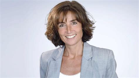 La Chronique De Nathalie Iannetta Du Dimanche 20 Novembre 2022 France