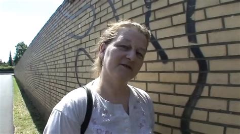 Casting For Amateur Porn Videos With Horny Germans Masturbating Their Pussy Vol XHamster