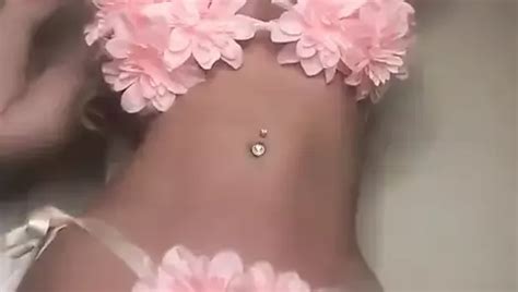 Free Meal Porn Videos 4 XHamster