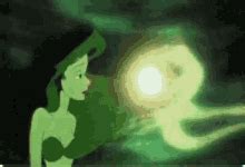 Ariel The Little Mermaid Voice GIFs | Tenor