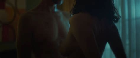 Nude Video Celebs Anais Lilit Nude Find Her