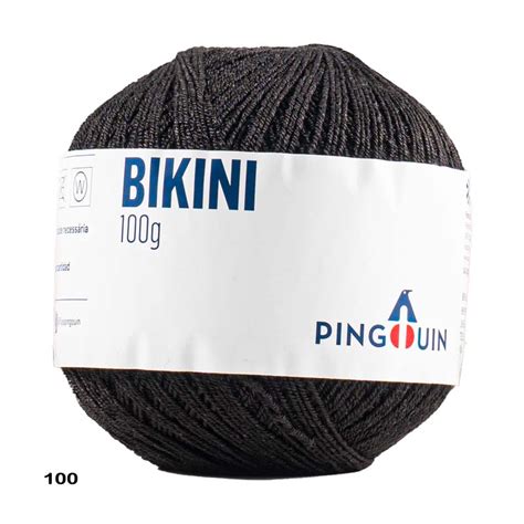 Bikini color 100 Tricolandia pasamanería especializada