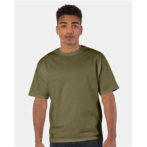 24 Pack Gildan Ultra Cotton T Shirt Michaels