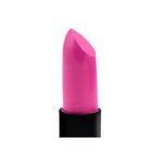 Buy Glamgals Matte Finish Kissproof Lipstick Online At Best Price Of Rs