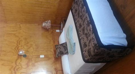 Hotel Millenia Samoa in Apia - Room Deals, Photos & Reviews