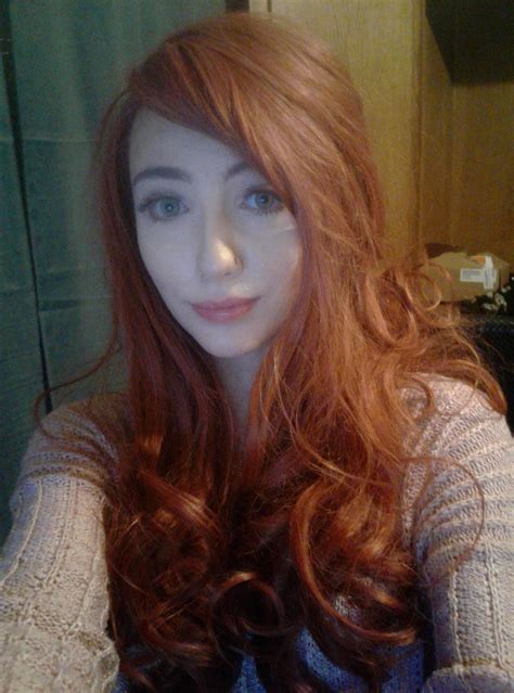 F Where Do I Realistically Stand At I Feel Awkward Perceiving Myself As Hot