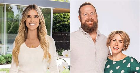 A new HGTV show might be cancelled before it even has a chance to