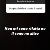 Maria Arreghini Mariiia Nude OnlyFans Leaks Fappening Page 3 FappeningBook