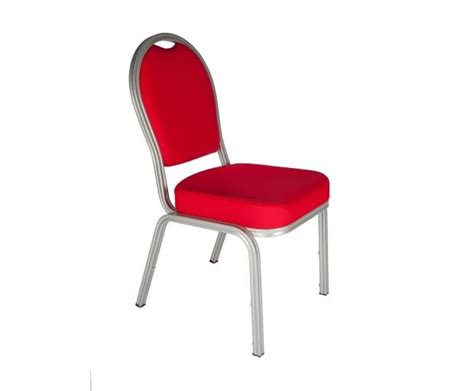 Conference Chairs And Meeting Room Chairs Uk Hotel Supplier Forbes