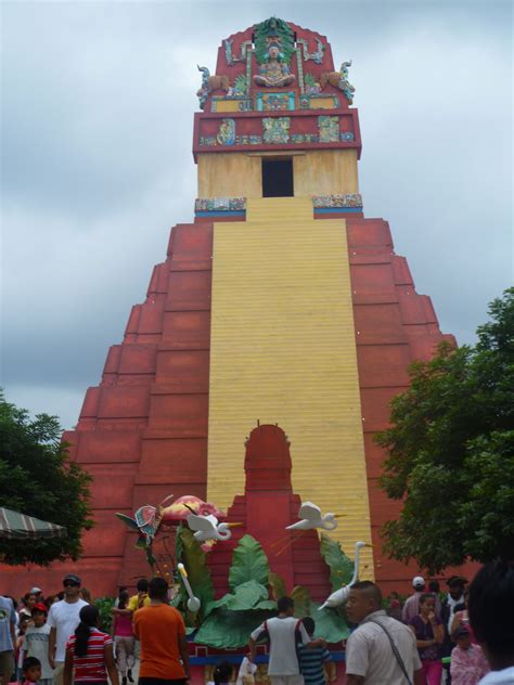 Ancient guatemala – Artofit