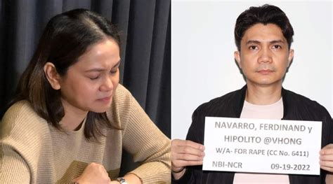 Vhong Navarro Inamin Ang Mga Pagkukulang Sa Asawa Gusto Ko Araw Araw