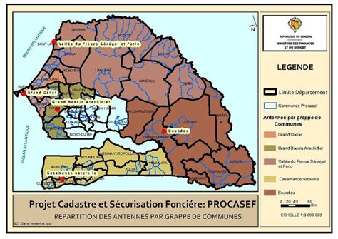 PLAN DE GESTION DE LA MAIN D ŒUVRE PGMO Projet Cadastre et