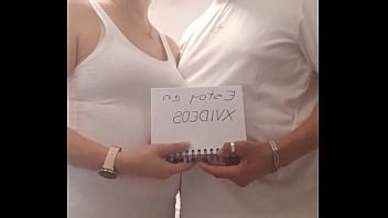 Vídeo de presentación XVIDEOS