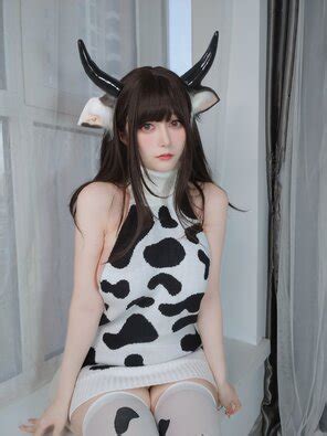 Baiyin811 白银81 Vol 94 1月fantia订阅合集 3 Baiyin811 白银81 Vol 94 1月fantia订阅合集 3 5 Porn Pic