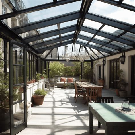 25 Glass Patio Cover Ideas For Your Backyard Okanagan Patio Covers