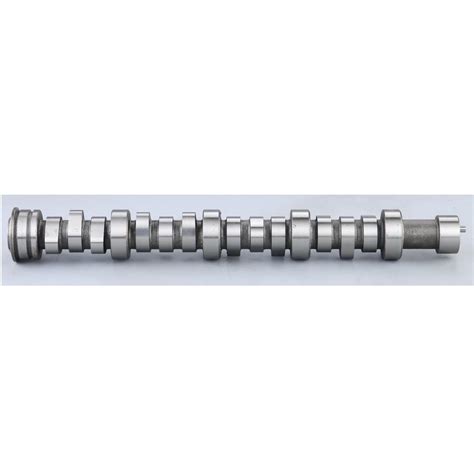 Orignal Quality OEM MD170718 Camshaft - Camshaft and MD170718