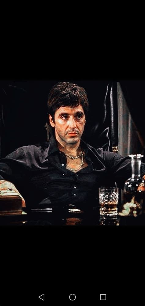 Top Scarface Hd Wallpaper Best In Cdgdbentre