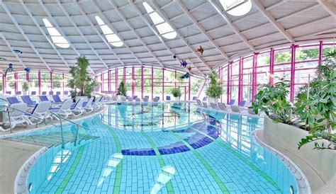 Ahr Thermen Bad Neuenahr Spa Dich Fit De