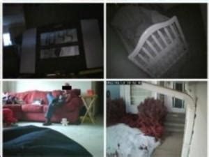 Camera Company That Let Hackers Spy On Naked Customers Ordered By Ftc To Get Its Security Act