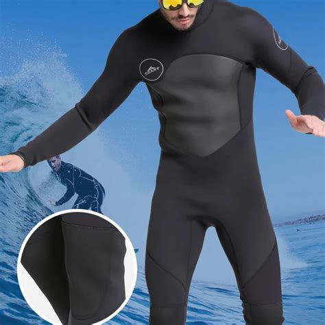 Trajes Buceo Decathlon MEJORES PRECIOS 2024