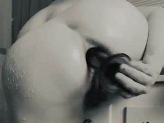 Deep Anal Pounding Pornhub