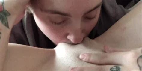 Where Is The Full Video Of This Lesbian Couple Names Answered Namethatporn