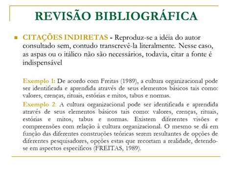 Exemplo De Projeto De Pesquisa Bibliográfica Vários Exemplos