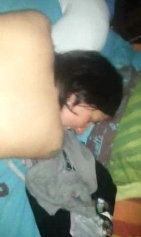 Caro French Hairy Amateur Porn XHamster