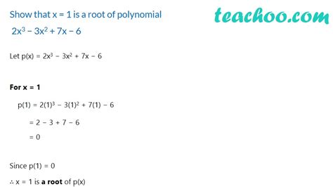 Practice Problems On Zeros Of Polynomials With Videos Finding Zero