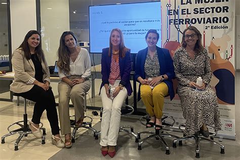 Industriales Celebra La Segunda Edici N De Worldcaf Mujeres En El