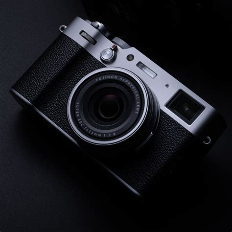 Amazon.de: FUJIFILM