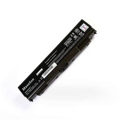 Maxelon Compatible Laptop Battery For Lenovo Thinkpad T P T P