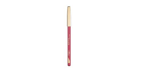 Loreal Colour Riche Konturówka do Ust 302 Bois De Rose - sklep Cocolita
