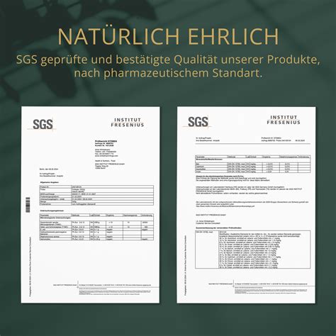 Nature Identity Beauty Kollagen Pulver Geschmacksneutral Und Leicht