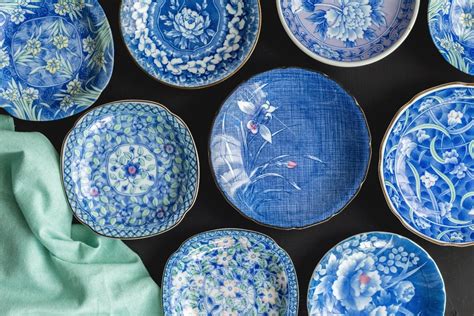 Restaurador de porcelana y cerámica en Barcelona | El Taller Artesà