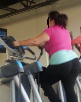 Mexican Bbw Porn Pics PICTOA