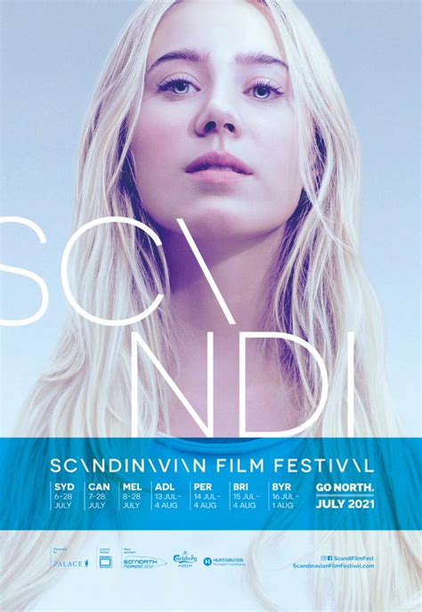scandinavian film festival  feature  swedish films swedish