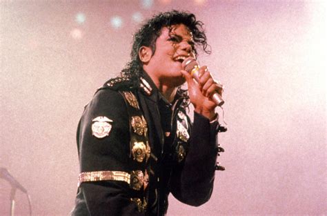 Sony Music Buys Stake In Michael Jackson Catalog Valuing Rights At