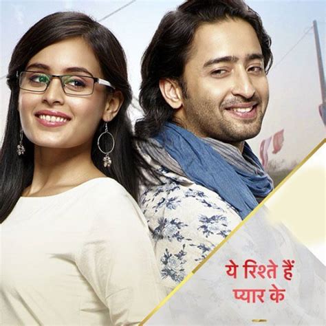 Trp List Week 1 2020 नागिन 4 ने पाया पहला स्थान तो द कपिल शर्मा शो ने दी बिग बॉस 13 को