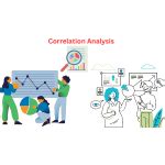 Correlation Analysis - Types, Methods and Examples