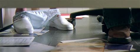 Nude Video Celebs Clara Segura Nude Excuses