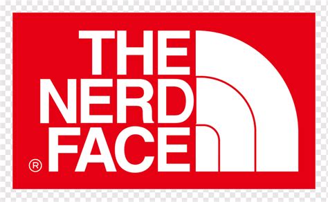 Бренд face